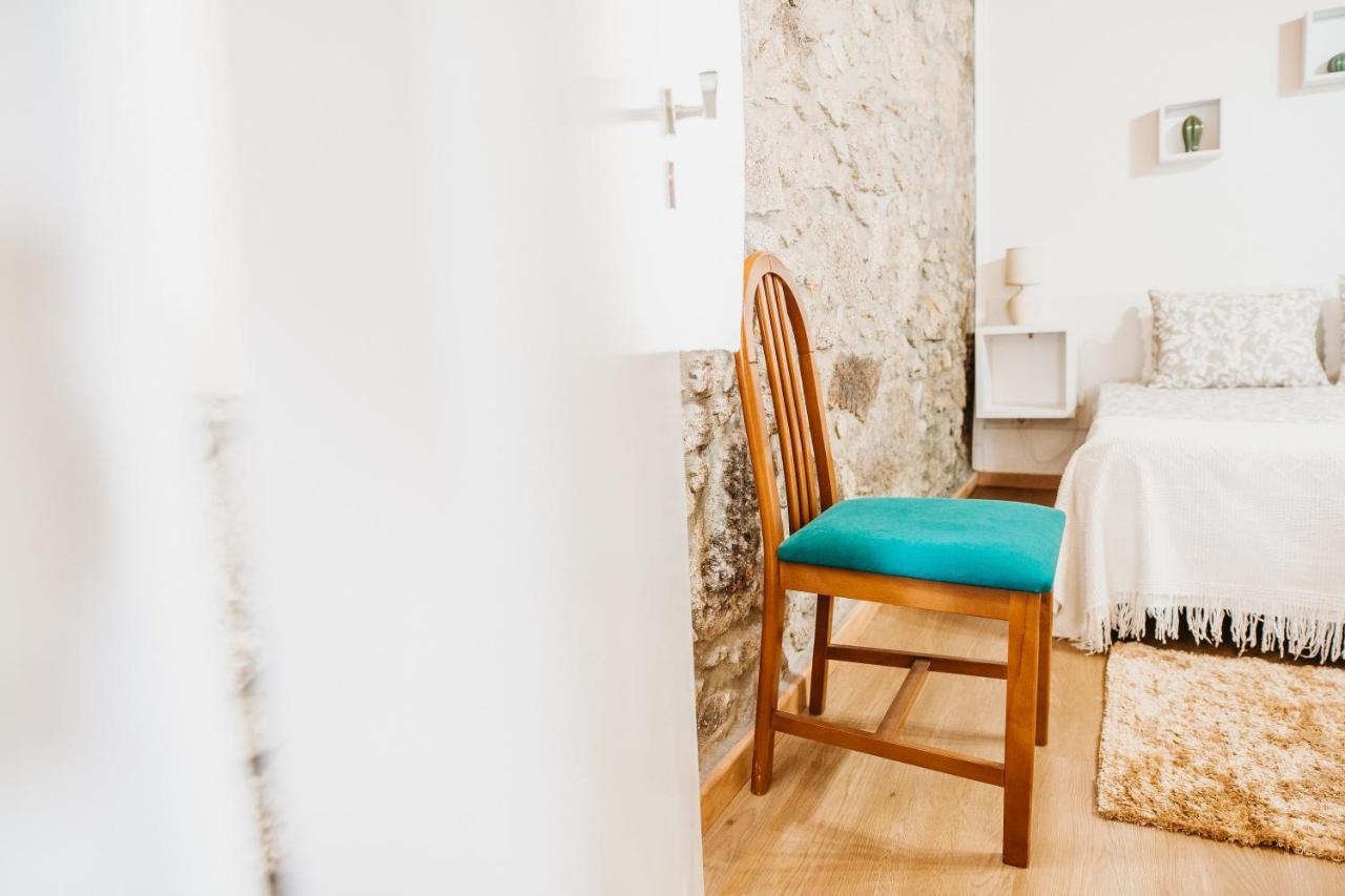 Forno House - A Cabana Vila Praia de Âncora Dış mekan fotoğraf