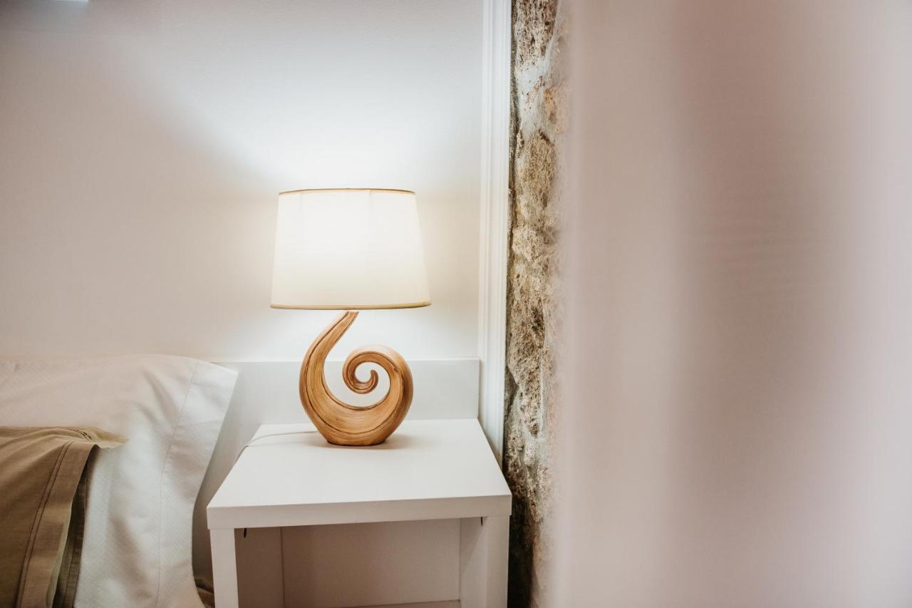 Forno House - A Cabana Vila Praia de Âncora Dış mekan fotoğraf